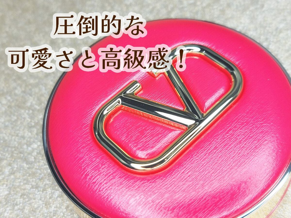 GO ã¯ãã·ã§ã³/ãŽã¡ã¬ã³ãã£ã ãã¥ãŒãã£/ã¯ãã·ã§ã³ãã¡ã³ããŒã·ã§ã³ã䜿ã£ãã¯ãã³ãïŒ2æç®ïŒ