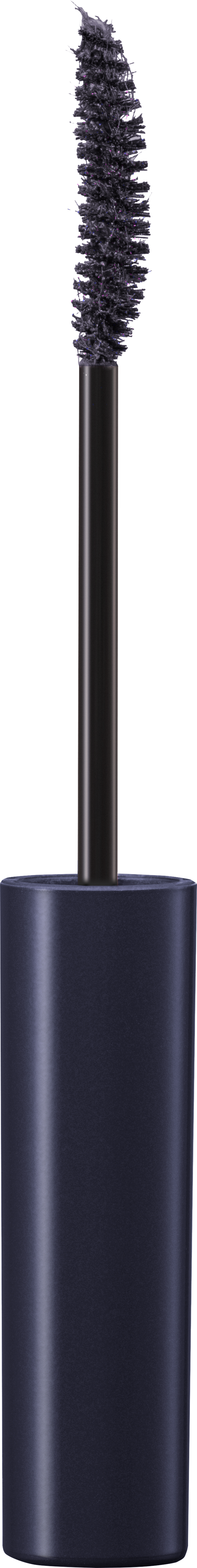 ラスティング カールマスカラ  X 03 ミッドナイトラピス