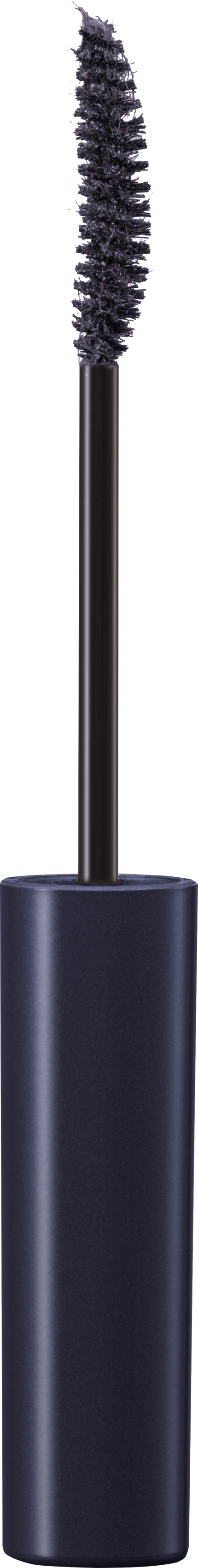 X 03 ミッドナイトラピス