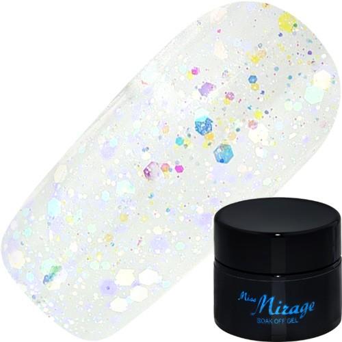 カラージェルG・PG　オーロラ PG001