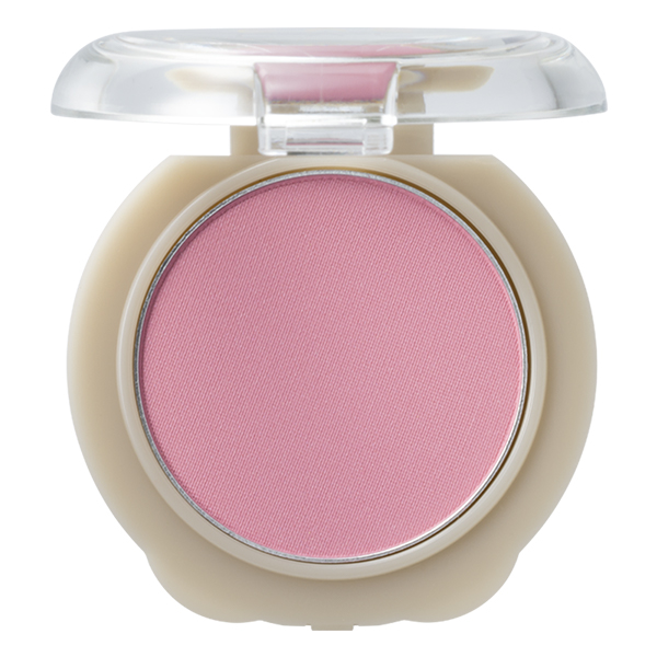 CACフェイスカラー / CAC