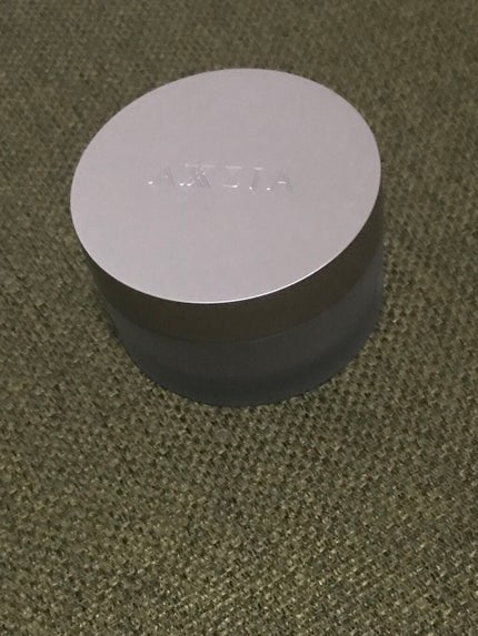 ビューティーアイズ エッセンスシート プレミアム/AXXZIA/アイケア・アイクリームを使ったクチコミ(1枚目)