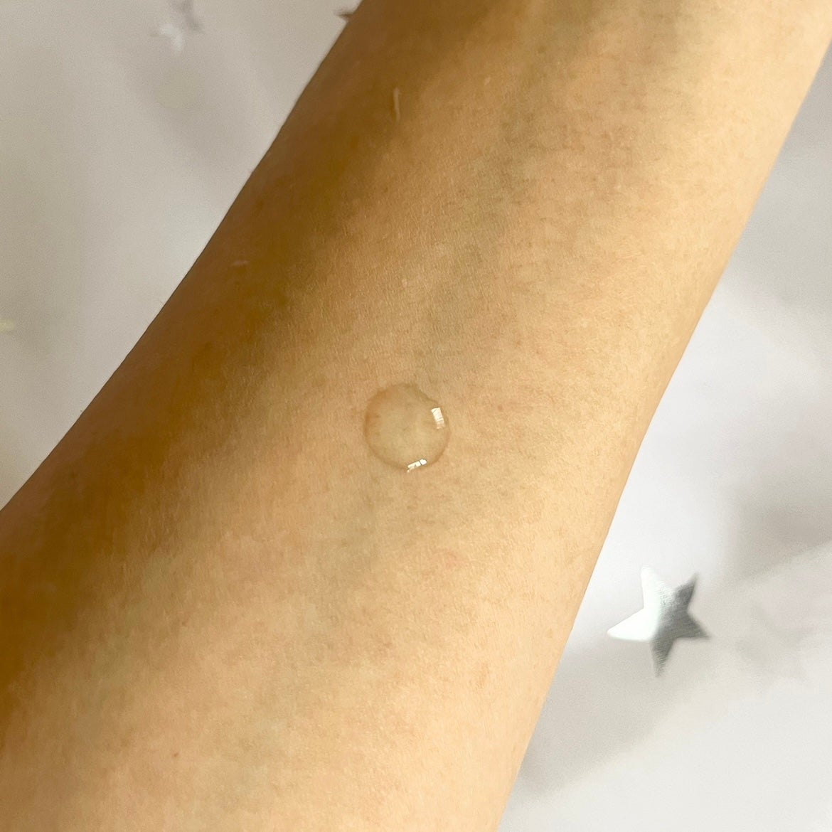 タカミスキンピール/タカミ/ブースター・導入液を使ったクチコミ(3枚目)