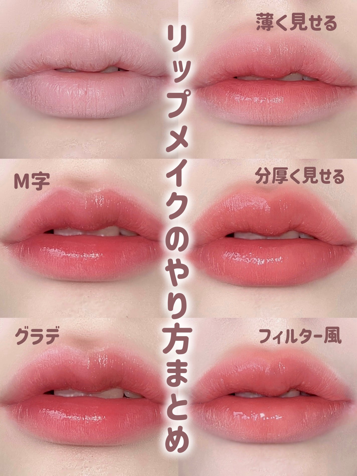 パールグロウハイライト/CEZANNE/パウダーハイライトを使ったクチコミ(1枚目)