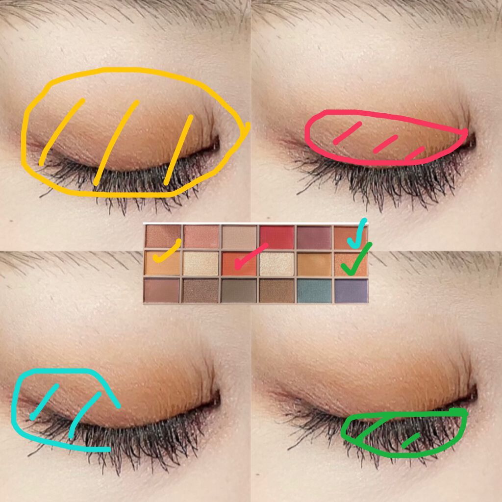 JELLY 2020年12月号/JELLY/雑誌を使ったクチコミ（2枚目）