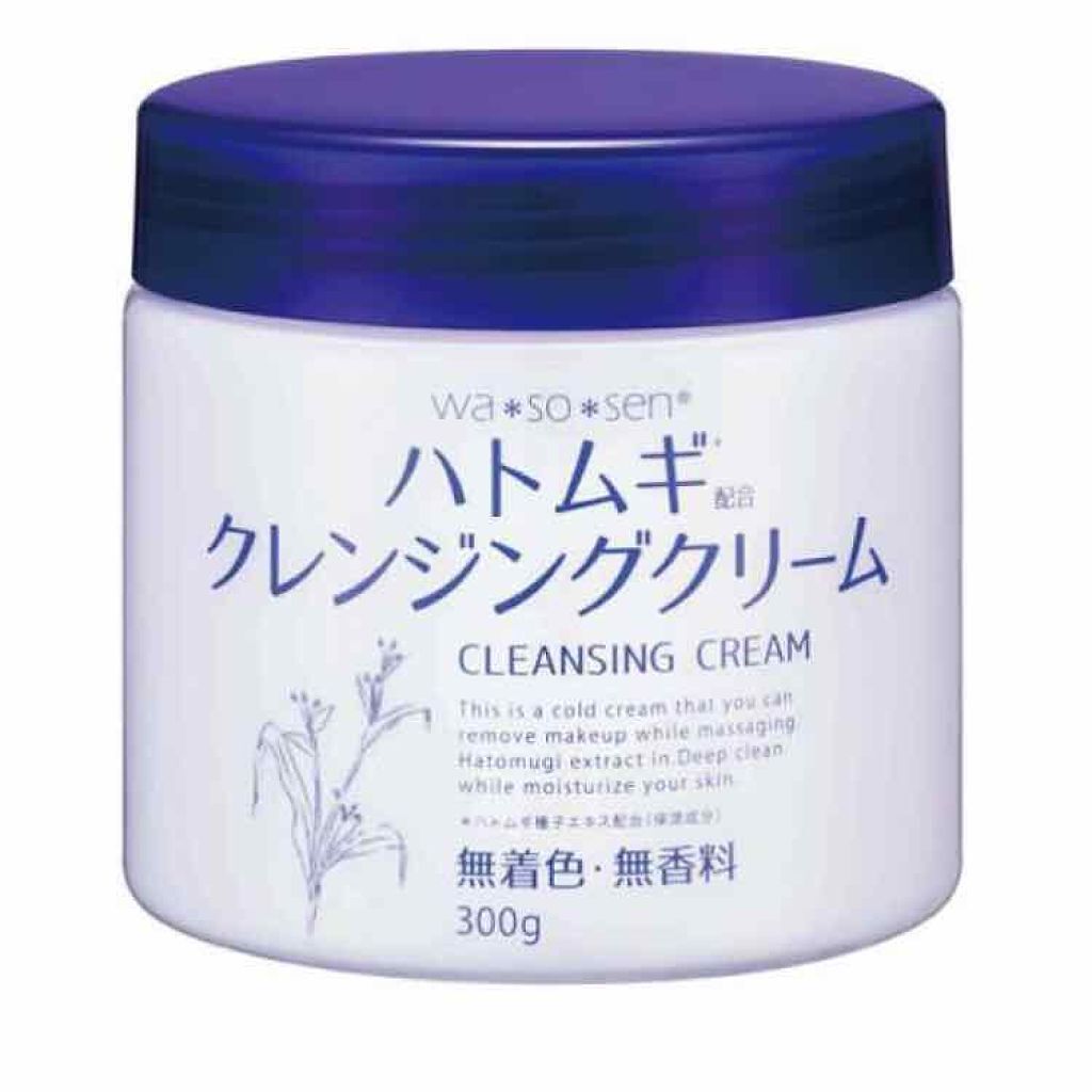 BIMORE クレンジングクリーム 80g BIMORE クレンジングクリーム 80g