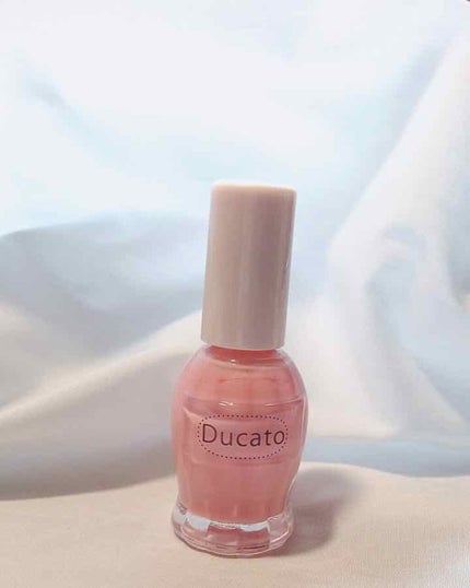 ããã¥ã©ã«ãã€ã«ã«ã©ãŒN/ãã¥ã«ãŒã/ãããã¥ã¢ã䜿ã£ãã¯ãã³ãïŒ2æç®ïŒ