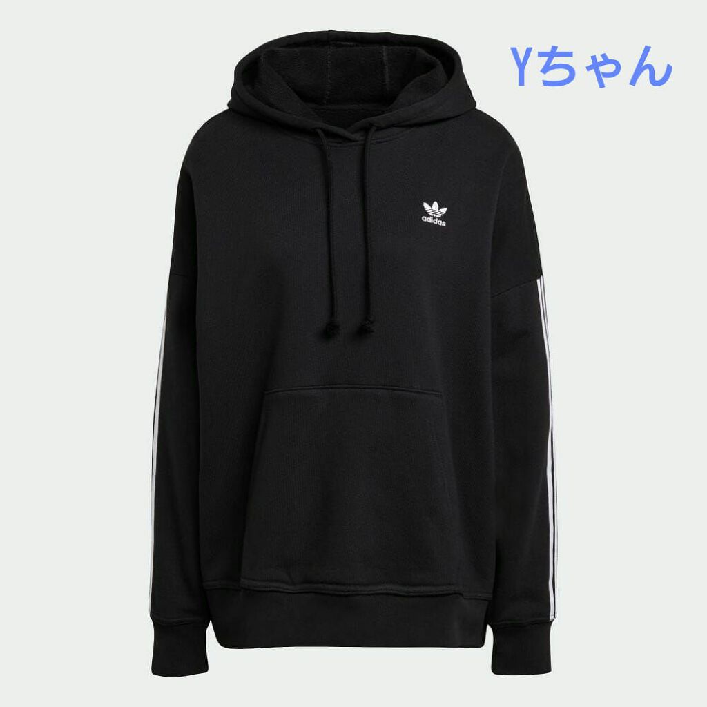 まとめ髪スティック レギュラー/マトメージュ/ヘアワックス・クリームを使ったクチコミ（3枚目）