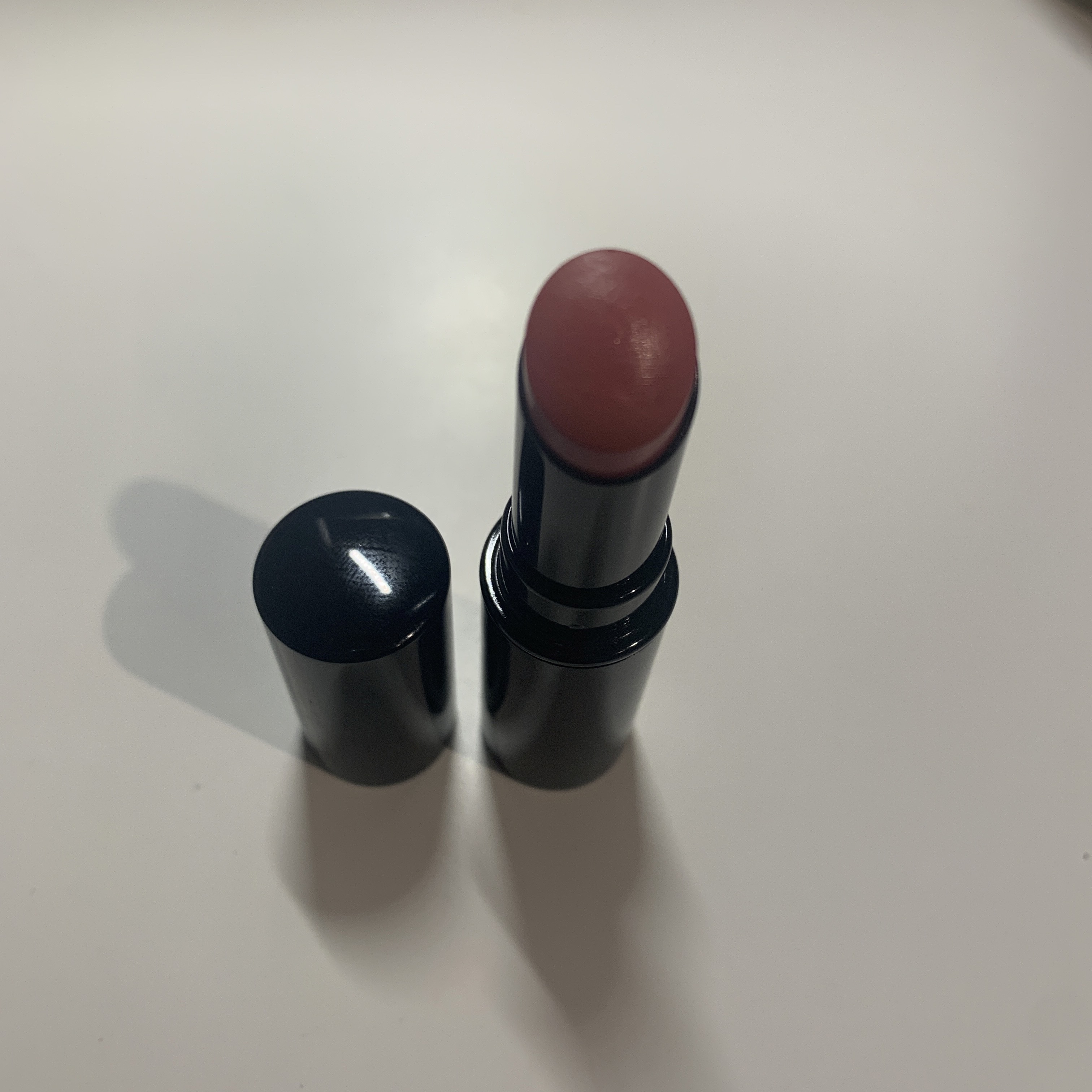 ネンマクフェイク ルージュ/Visée/口紅を使ったクチコミ（3枚目）