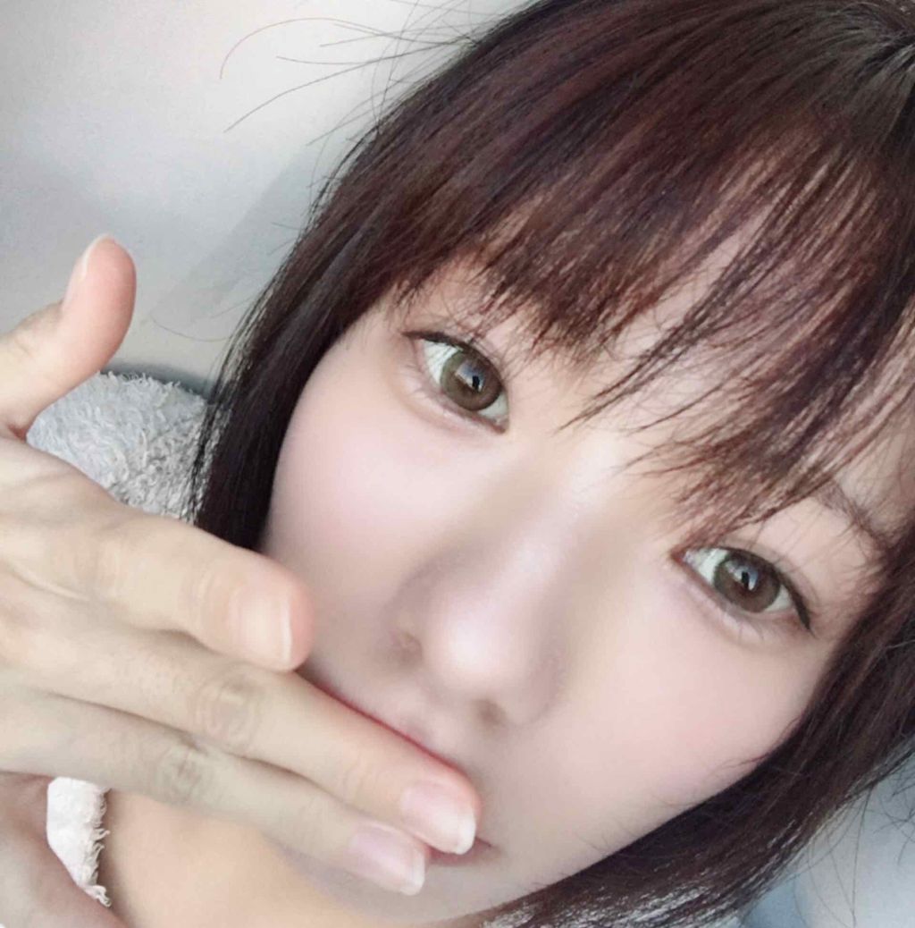 薬用PWコンシーラー/DHC/リキッドコンシーラーを使ったクチコミ(1枚目)