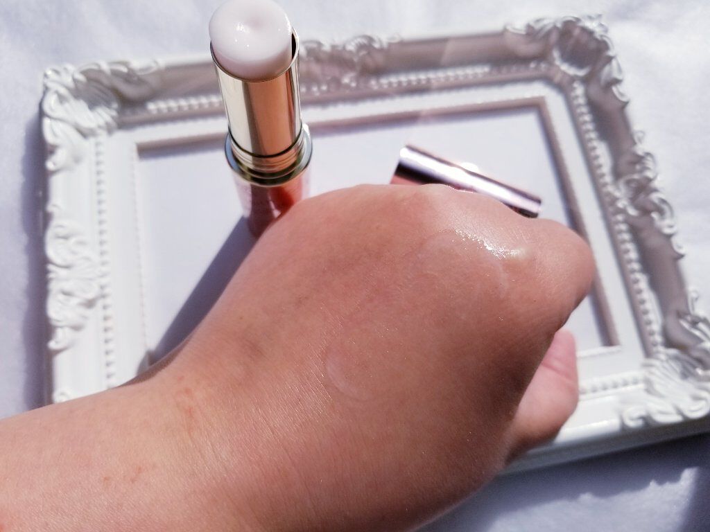 エアリータッチ デイエッセンス/クラブ/美容液を使ったクチコミ(4枚目)