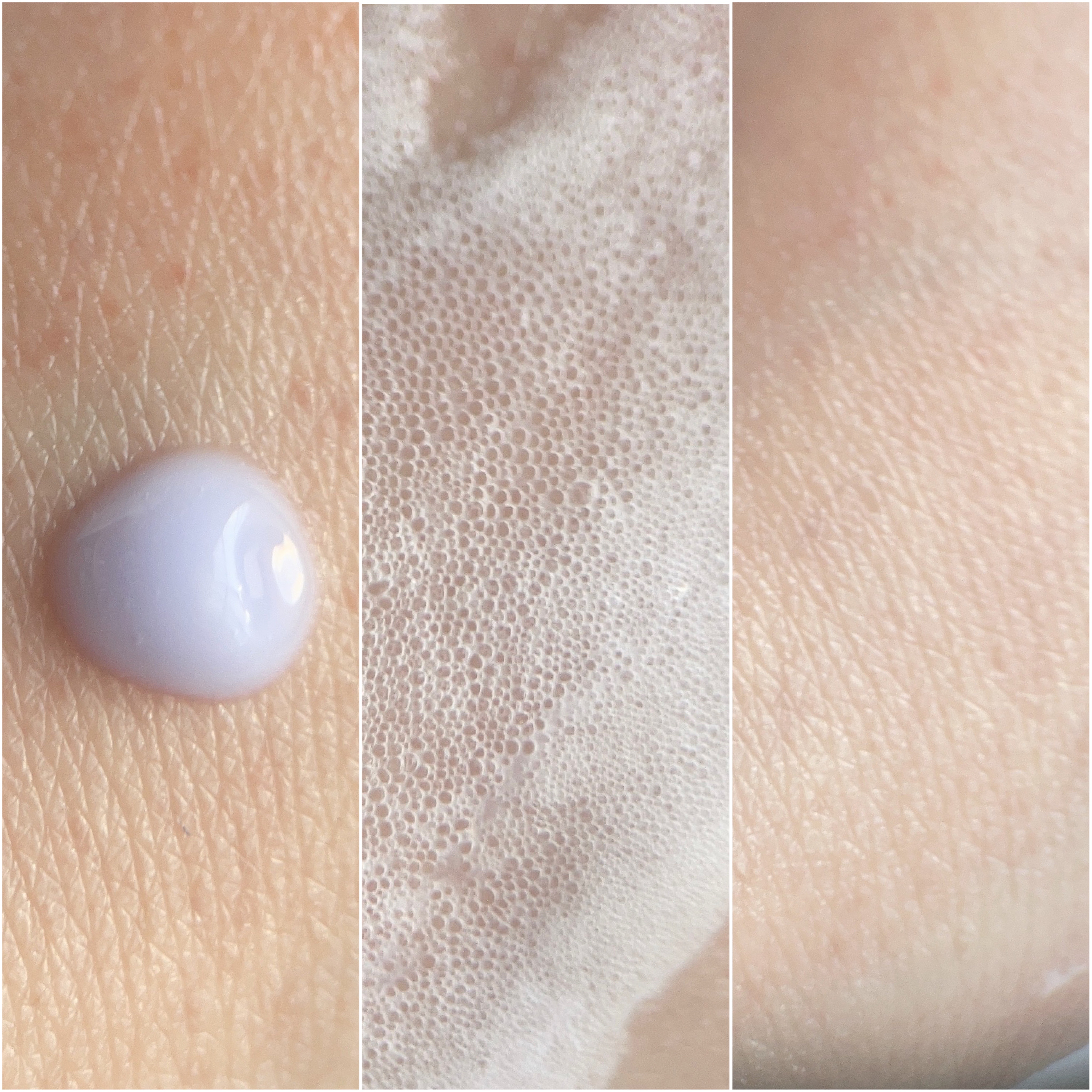 ボリュームエッセンシャル リッププランパー/DR.PEPTI/リッププランパーを使ったクチコミ（3枚目）