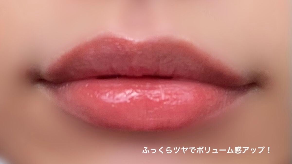 ãã¥ãŒãã£ã³ã/AMUSE/ãªãããã£ã³ãã䜿ã£ãã¯ãã³ãïŒ3æç®ïŒ