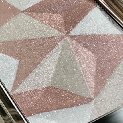 クレ・ド・ポー ボーテ レオスールデクラ/クレ・ド・ポー ボーテ/パウダーハイライトを使ったクチコミ(2枚目)