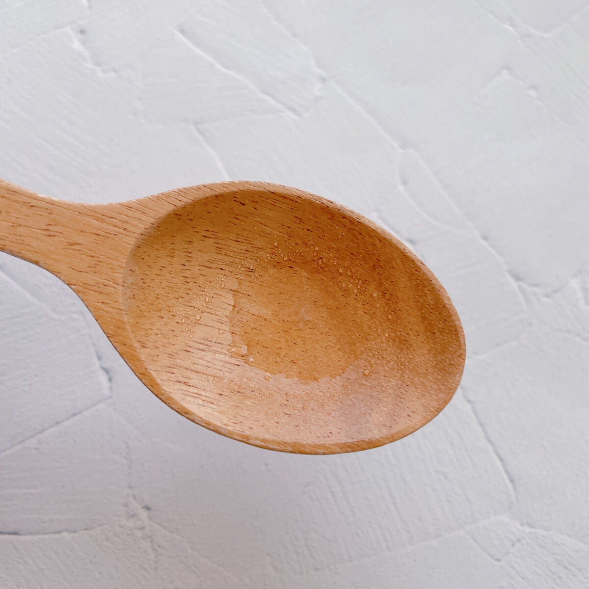 メイクアップフィックスミスト/cerXcer/フィックスミストを使ったクチコミ(2枚目)