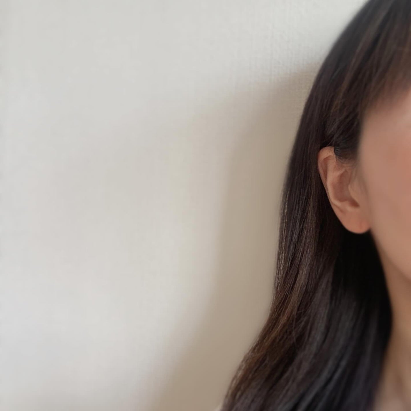 ディープダメージトリートメントEX/UNOVE/洗い流すヘアトリートメントを使ったクチコミ(4枚目)