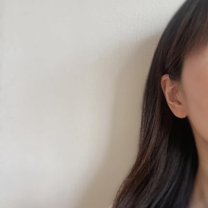 ディープダメージトリートメントEX/UNOVE/洗い流すヘアトリートメントを使ったクチコミ(4枚目)