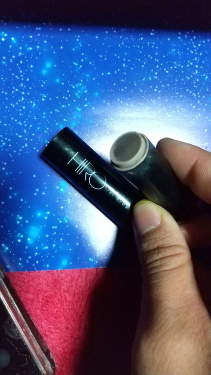 ナチュラル チークN/CEZANNE/パウダーチークを使ったクチコミ(1枚目)