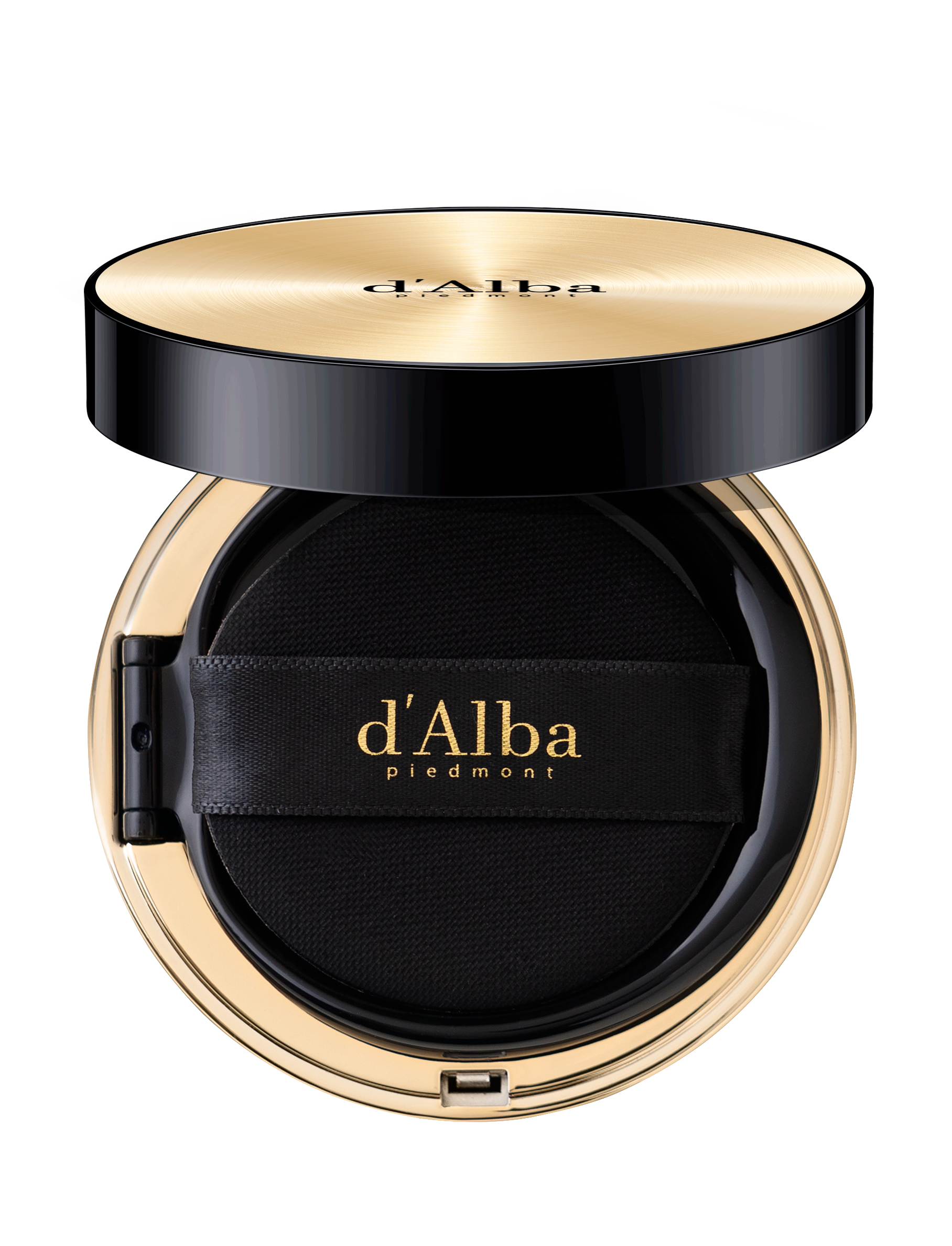 試してみた】ダルバ グロウフィットセラムカバークッションの人気色