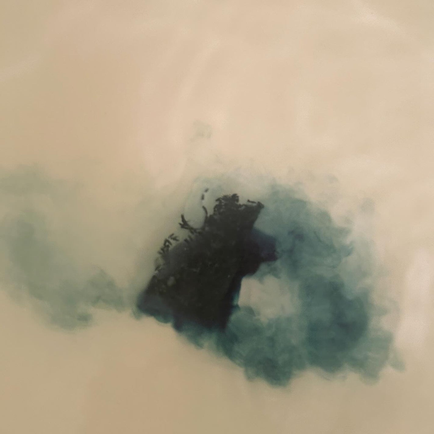 汗かきエステ気分 スペシャリテ ホッとバスパック/マックス/生薬系入浴剤を使ったクチコミ(4枚目)