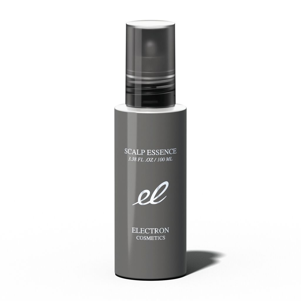 ELECTRON 薬用SCALP ESSENCE