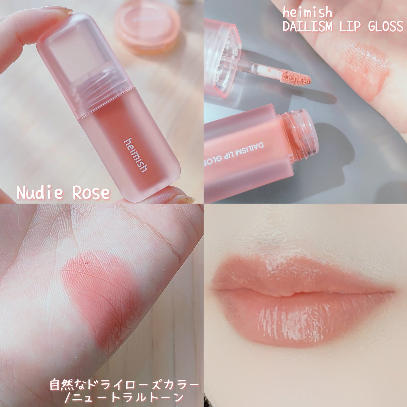 ピュア ブラッシュド サンシャイン チーク/PERIPERA/パウダーチークを使ったクチコミ(6枚目)