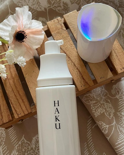 を使ったクチコミ(2枚目)