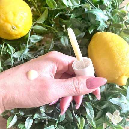 を使ったクチコミ(3枚目)