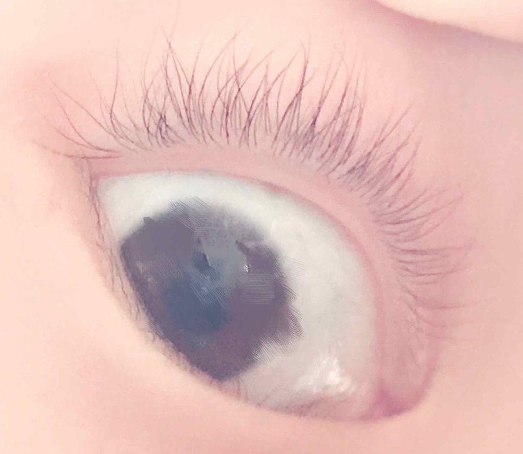 ビューティーラッシュ オリジン/Spa treatment/まつげ美容液を使ったクチコミ（3枚目）