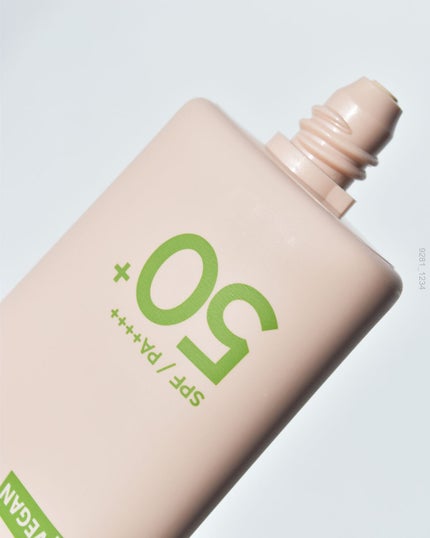 ビフィダシカハーブセラム/manyo/美容液を使ったクチコミ(5枚目)