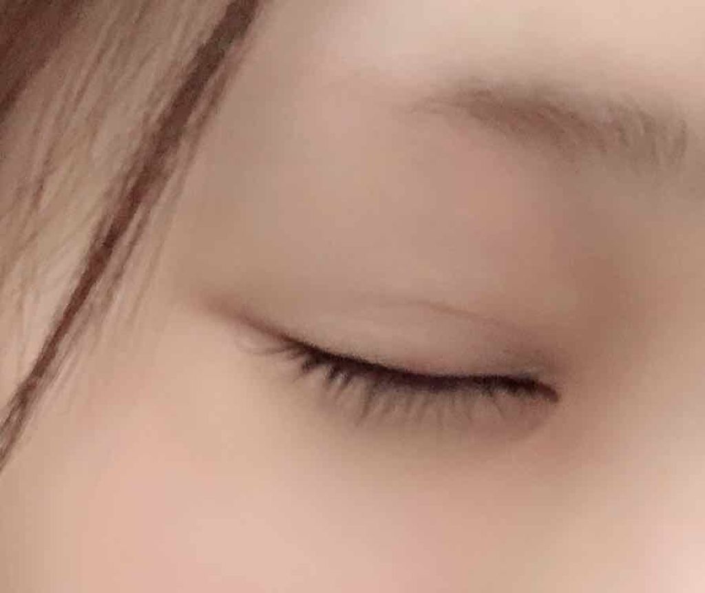 ビューティーラッシュ オリジン/Spa treatment/まつげ美容液を使ったクチコミ（2枚目）