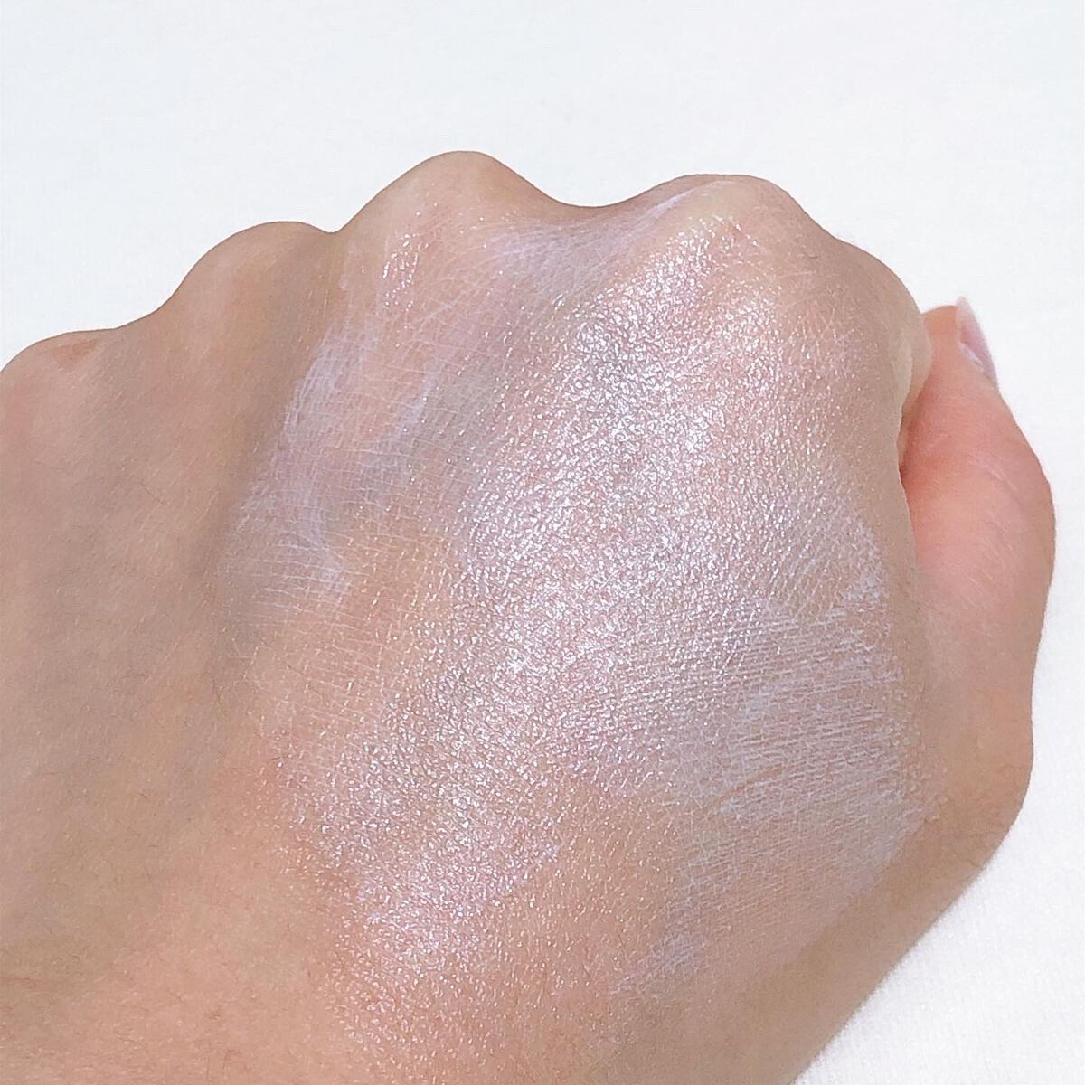 ファンクショナルモーニングクリーム/アルム/化粧下地を使ったクチコミ(7枚目)