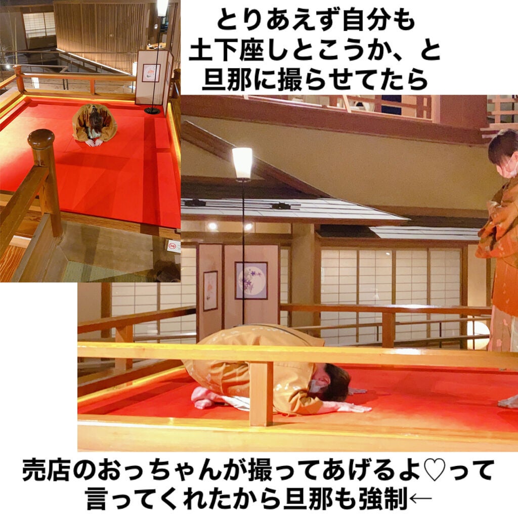 ビタペアC 集中美容液スペシャルセット/ネイチャーリパブリック/美容液を使ったクチコミ(8枚目)