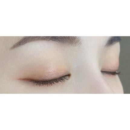 アイ カラー クォード/TOM FORD BEAUTY/アイシャドウパレットを使ったクチコミ(2枚目)