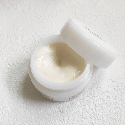 Basic Kit /Amulace/スキンケアキットを使ったクチコミ(5枚目)