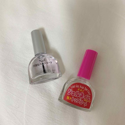 ネイルホリック アート/ネイルホリック/マニキュアを使ったクチコミ(2枚目)