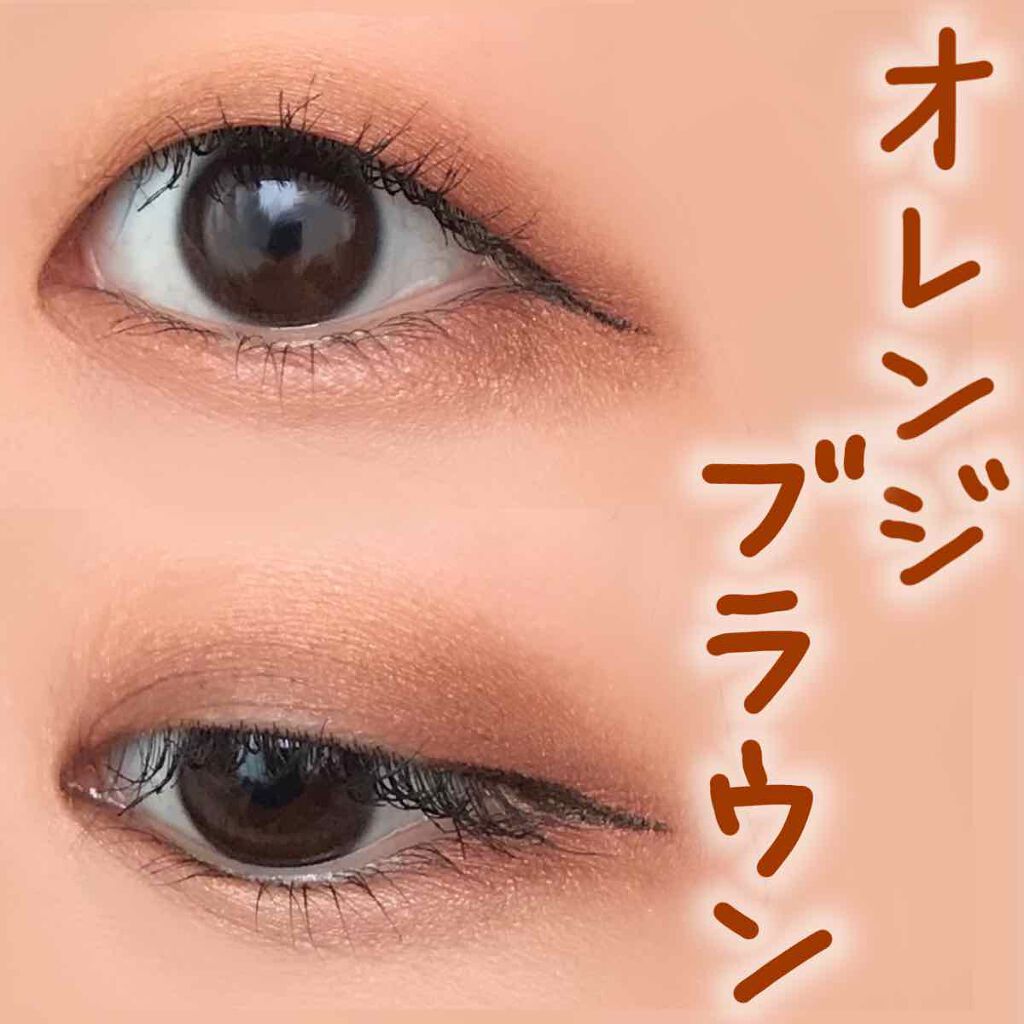 36カラーアイシャドウパレット/ドン・キホーテ/アイシャドウパレットを使ったクチコミ（1枚目）