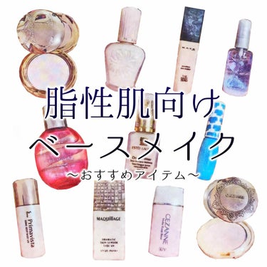 ダブル ウェア ステイ イン プレイス メークアップ /ESTEE LAUDER/リキッドファンデーションを使ったクチコミ（1枚目）