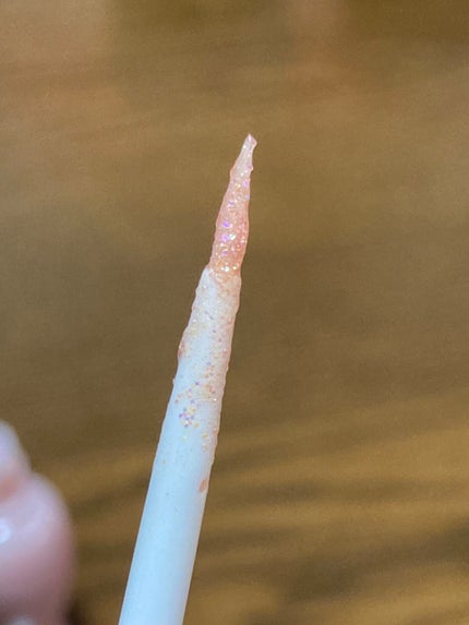 パレードオブライト ホリデーメイクアップキット/ETUDE/メイクアップキットを使ったクチコミ(9枚目)