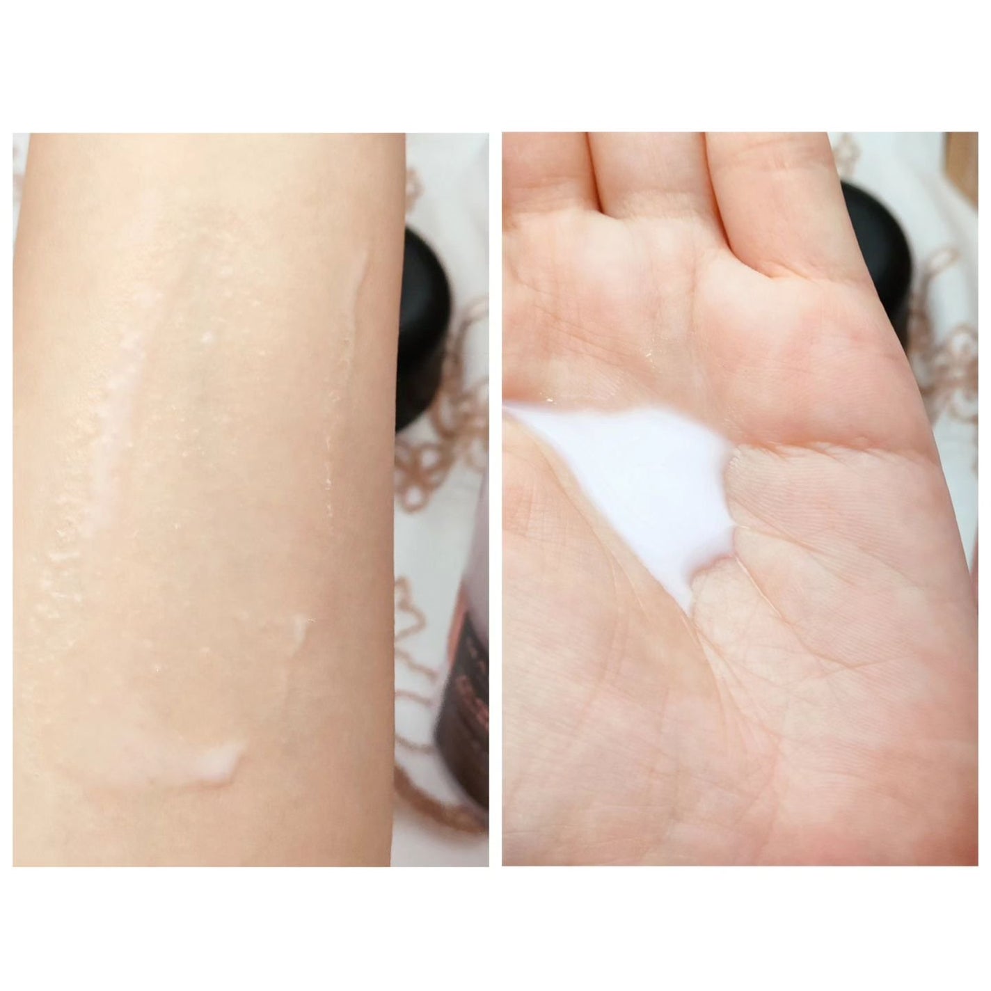 Idebenone+Blackberry complex serum/MARY&MAY/美容液を使ったクチコミ(7枚目)