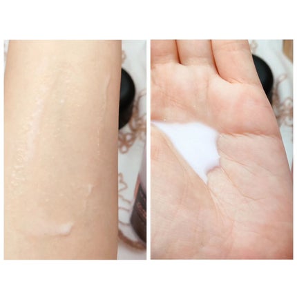 Idebenone+Blackberry complex serum/MARY&MAY/美容液を使ったクチコミ(7枚目)