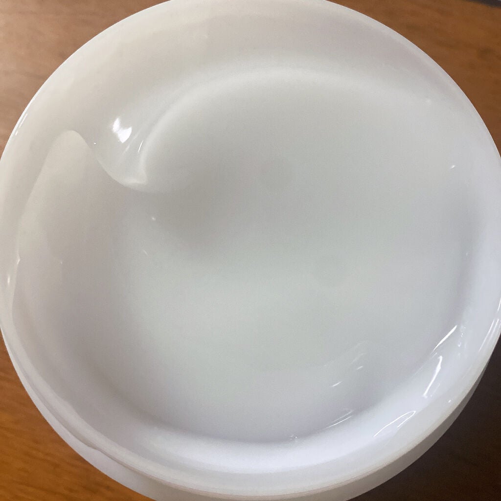 ハトムギ保湿ジェル(ナチュリエ スキンコンディショニングジェル)/ナチュリエ/美容液を使ったクチコミ(1枚目)