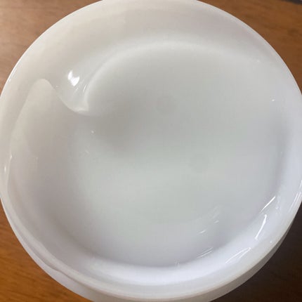 ハトムギ保湿ジェル(ナチュリエ スキンコンディショニングジェル)/ナチュリエ/美容液を使ったクチコミ(1枚目)