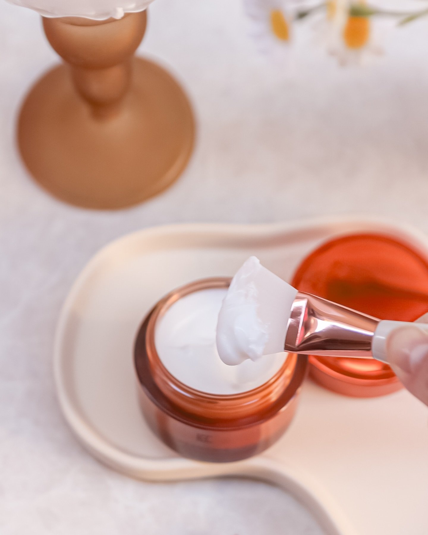 アクア チャージ ムース/ines/頭皮ローションを使ったクチコミ（2枚目）