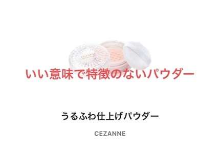 トーンアップアイシャドウ/CEZANNE/アイシャドウパレットを使ったクチコミ(7枚目)