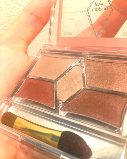 口紅(詰替用)/ちふれ/口紅を使ったクチコミ(1枚目)