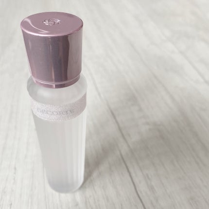 キモノ サクラ オードトワレ 15ml/DECORTÉ/香水(レディース)の画像