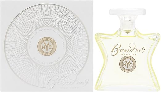 シェ・ボンド オードパルファム 100ml