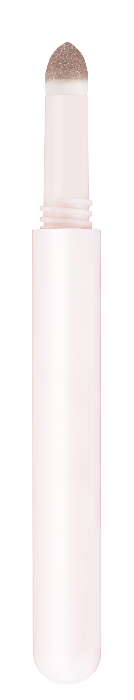 キスミー　ヘビーローテーション　ムードオンパウダー　　 01 Brown Shower