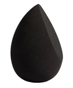ティアドロップスポンジ チャコット・コスメティクス